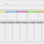 To Do Liste Vorlage Bunt Inspiration Getting Things Done Pdf