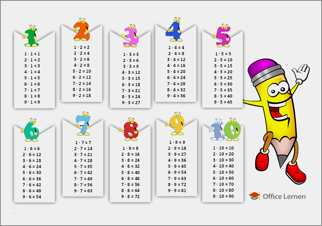 To Do Liste Vorlage Bunt Luxus Word Diverse Vorlagen Für Schule Fice Lernen