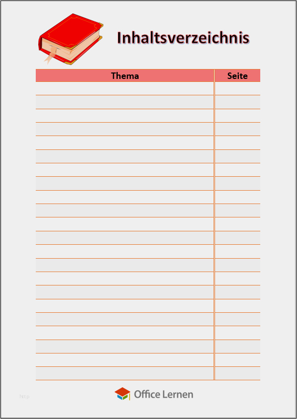 To Do Liste Vorlage Bunt Luxus Word Diverse Vorlagen Für Schule Fice Lernen