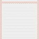 To Do Liste Vorlage Bunt Neu Die Besten 25 Einkaufslisten Ideen Auf Pinterest