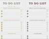 To Do Liste Vorlage Bunt Wunderbar Bedrukbaar to Do List Vector Pack Vector