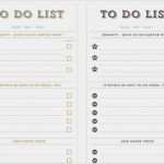To Do Liste Vorlage Bunt Wunderbar Bedrukbaar to Do List Vector Pack Vector