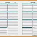 To Do Liste Vorlage Excel Angenehm 15 Wochenplaner Vorlage Excel