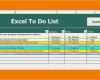 To Do Liste Vorlage Excel Fabelhaft 7 Excel to Do Liste Vorlage