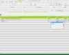 To Do Liste Vorlage Excel Hübsch to Do Liste Excel Vorlage Pendenzenliste Aufgabenliste