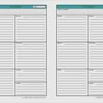 To Do Liste Vorlage Excel Kostenlos Genial to Do Liste Vorlage Excel Kostenlos Genial to Do Liste