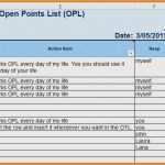 To Do Liste Vorlage Excel Kostenlos Luxus Vorlage to Do Liste Excel Gut 8 to Do Liste Excel