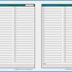 To Do Liste Vorlage Excel Kostenlos Neu to Do Liste Excel Vorlage Kostenlos – Vorlagen Komplett