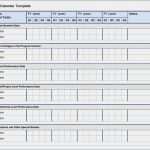 To Do Liste Vorlage Excel Kostenlos Wunderbar Aufgabenliste Excel Vorlage Neu to Do Liste Vorlage Excel