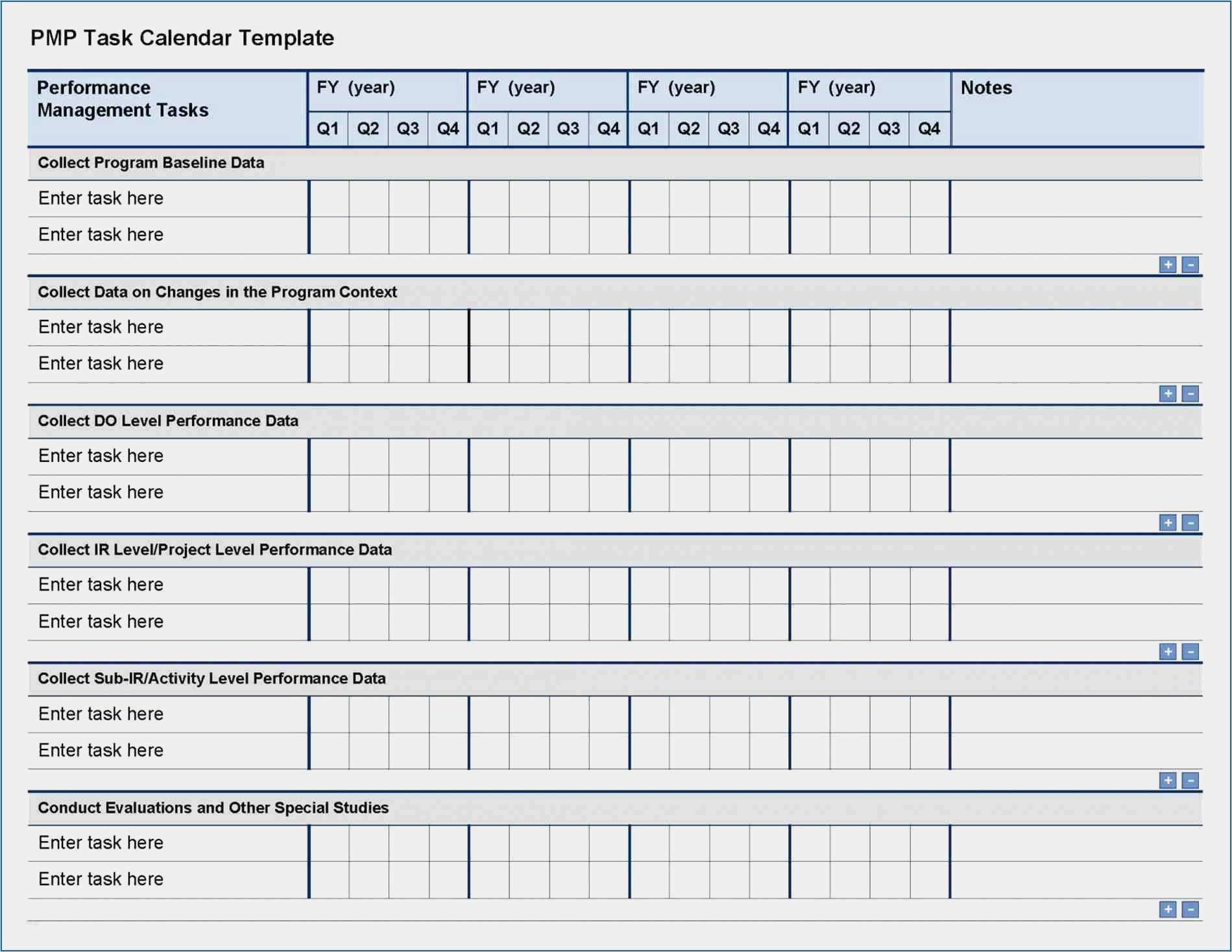 To Do Liste Vorlage Excel Kostenlos Wunderbar Aufgabenliste Excel Vorlage Neu to Do Liste Vorlage Excel