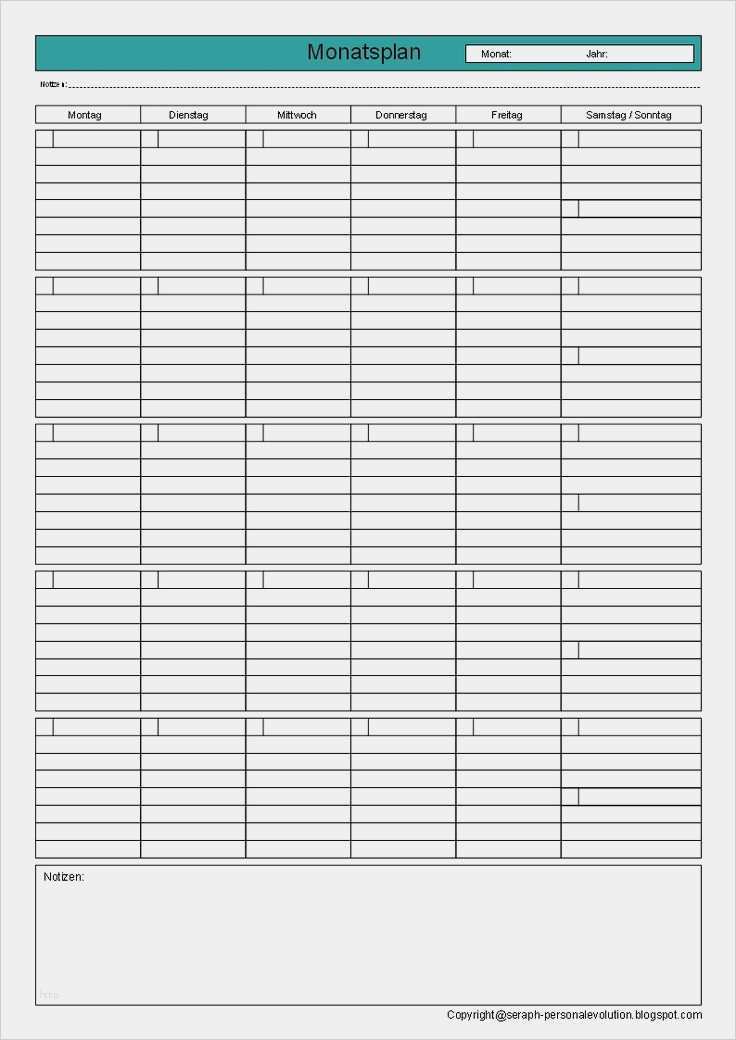 To Do Liste Vorlage Prioritäten Beste 25 Melhores Ideias sobre Wochenplan Vorlage No Pinterest