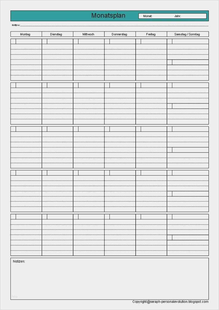 To Do Liste Vorlage Prioritäten Einzigartig Die Besten 25 to Do Liste Vorlage Ideen Auf Pinterest