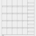 To Do Liste Vorlage Prioritäten Fabelhaft Über 1 000 Ideen Zu „kalendervorlage Auf Pinterest