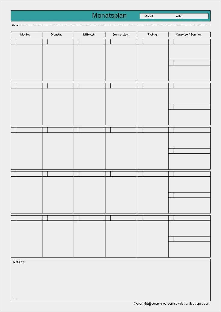 To Do Liste Vorlage Prioritäten Fabelhaft Über 1 000 Ideen Zu „kalendervorlage Auf Pinterest