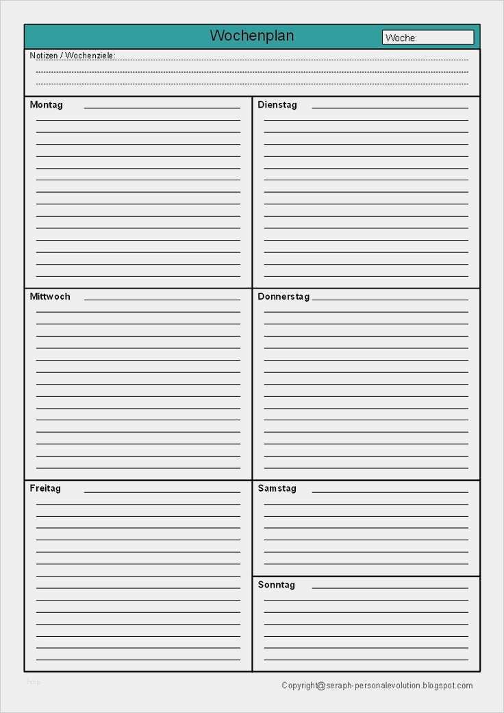 To Do Liste Vorlage Prioritäten Luxus Pin Von Gebi 107 Auf A B C 1 2 3