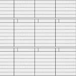 To Do Liste Vorlage Prioritäten Neu todoliste Vorlage Druckvorlage Tagesplan Kostenlos Seifert