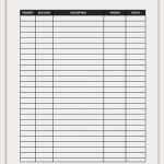 To Do Liste Vorlage Word Best Of to Do List Template