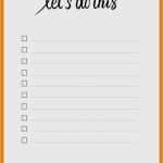 To Do Liste Vorlage Word Kostenlos Elegant Bewundernswert Lustige to Do Liste Vorlage Bilder