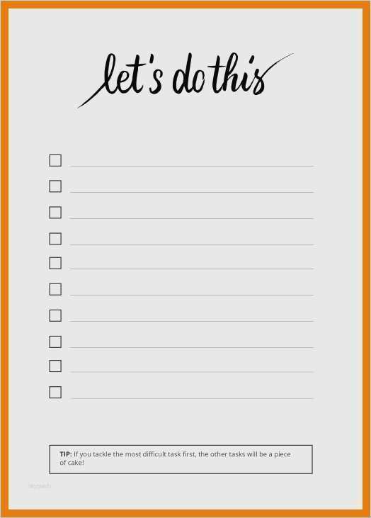 To Do Liste Vorlage Word Kostenlos Elegant Bewundernswert Lustige to Do Liste Vorlage Bilder