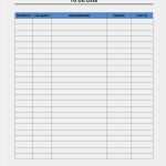 To Do Liste Word Vorlage Bewundernswert Personal Word Vorlagen