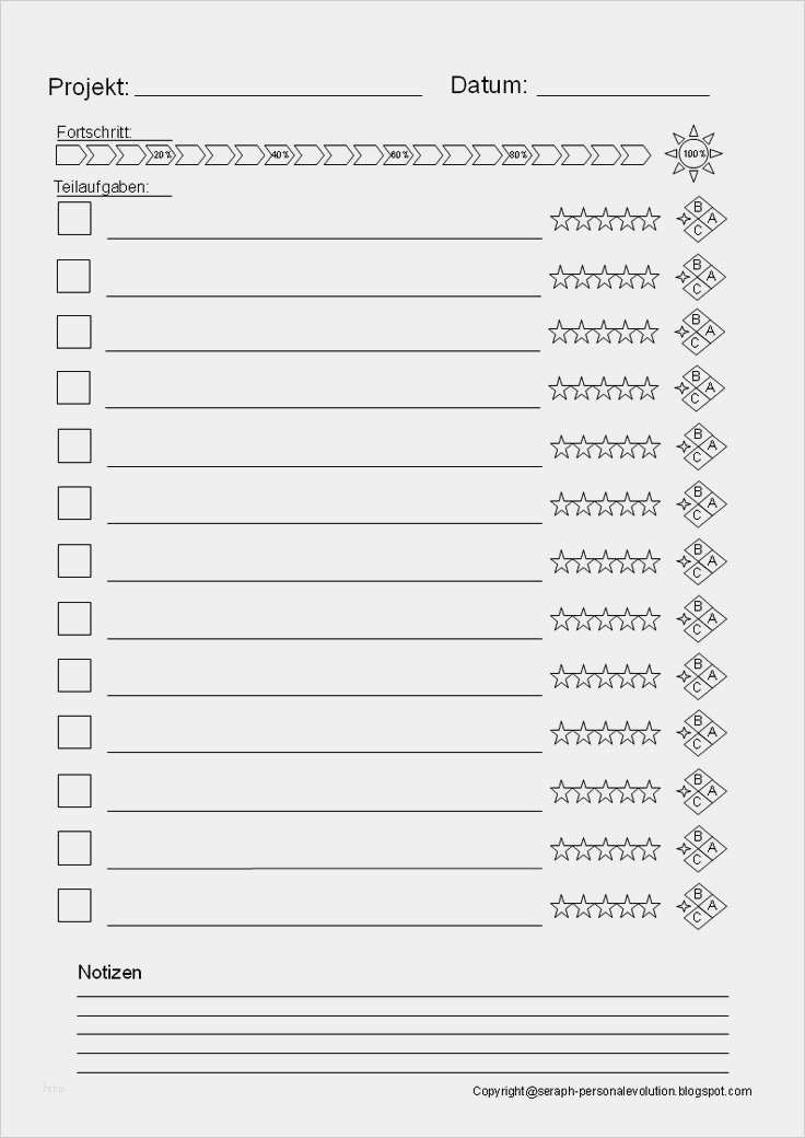 To Do Liste Word Vorlage Erstaunlich Die Besten 25 to Do Liste Vorlage Ideen Auf Pinterest
