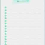 To Do Liste Word Vorlage Erstaunlich Kalender 2017 to Do Liste – Free Print – Pearo