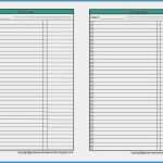 To Do Liste Word Vorlage Erstaunlich to Do Liste Vorlage Word Wunderbar 8 to Do Liste Vorlage