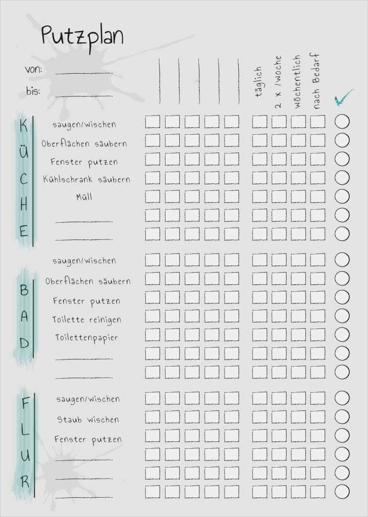 To Do Liste Word Vorlage Gut Für Alle to Do Listen Lieben Eine tolle Vorlage Für