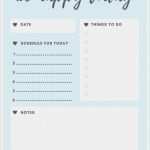 To Do Liste Word Vorlage Gut to Do Listen Free Download I Bloggerin Mecarolin