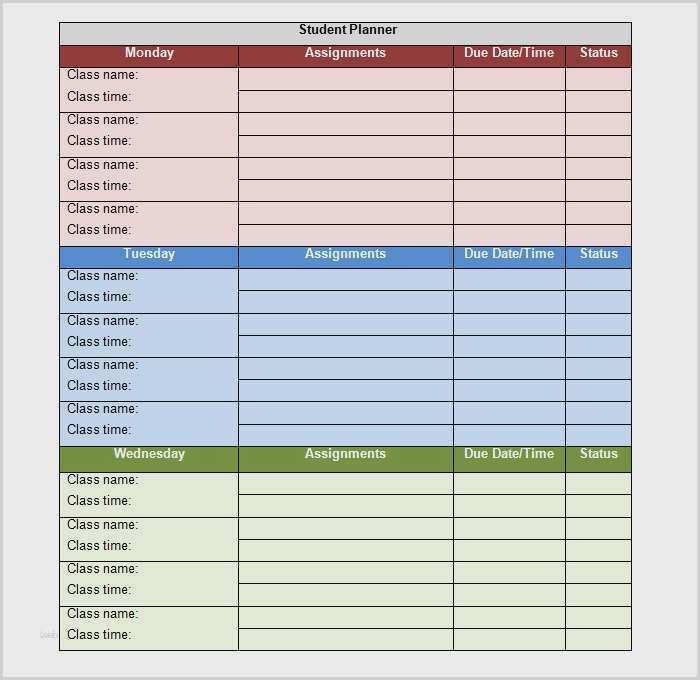 To Do Liste Word Vorlage Hübsch 15 Vorlage to Do Liste Word