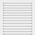 To Do Liste Word Vorlage Inspiration Freebie – to Do Liste