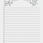 To Do Liste Word Vorlage Neu asaline Illustrations to Do List Gratuit A Imprimer Free