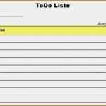 To Do Liste Word Vorlage Süß 15 Fahrtenbuch Vorlage Pdf Kostenlos Vorlagen123