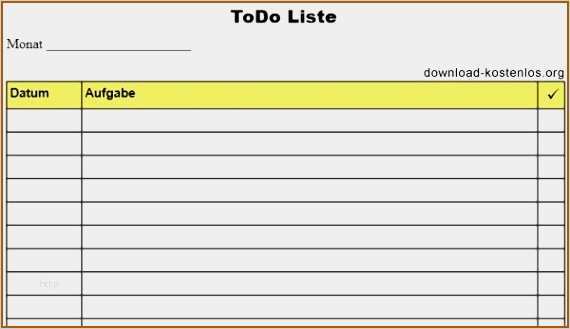 To Do Liste Word Vorlage Süß 15 Fahrtenbuch Vorlage Pdf Kostenlos Vorlagen123