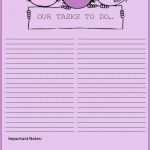 To Do Liste Word Vorlage Wunderbar to Do List Template