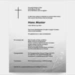 Todesanzeige Erstellen Vorlage Angenehm Kartenkaiser Hochzeitskarten Geburtskarten