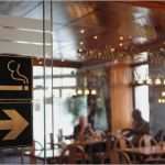 Todesanzeige Erstellen Vorlage Best Of Frutigländer