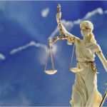 Todesanzeige Erstellen Vorlage Best Of Frutigländer