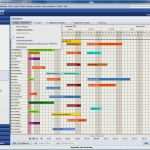 Todesanzeige Erstellen Vorlage Best Of orgamax Bürosoftware Die orgamax Bürosoftware Kann