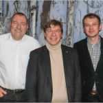 Todesanzeige Erstellen Vorlage Einzigartig Frutigländer