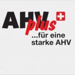 Todesanzeige Erstellen Vorlage Einzigartig Frutigländer