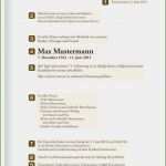 Todesanzeige Erstellen Vorlage Erstaunlich todesanzeige Erstellen Vorlage 19 Erstaunliche Fotos Nur