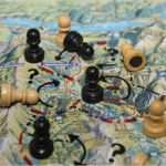 Todesanzeige Erstellen Vorlage Gut Frutigländer