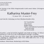 Todesanzeige Erstellen Vorlage Hübsch todesanzeigen Vorlagen