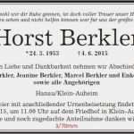 Todesanzeige Erstellen Vorlage Luxus Traueranzeigen Online Gestalten Und Erstellen Kostenlos