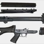 Todesanzeige Erstellen Vorlage Wunderbar Frutigländer