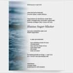 Todesanzeige Erstellen Vorlage Wunderbar Kartenkaiser Hochzeitskarten Geburtskarten