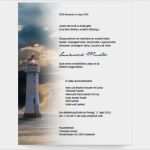 Todesanzeige Erstellen Vorlage Wunderbar Kartenkaiser Hochzeitskarten Geburtskarten