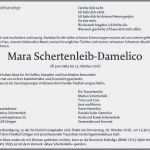 Todesanzeigen Muster Vorlagen Best Of Einzigartiges todesanzeigen Vorlagen