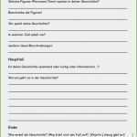 Todesanzeigen Muster Vorlagen Einzigartig 55 Schön Sammlung todesanzeigen Vorlagen Kostenlos